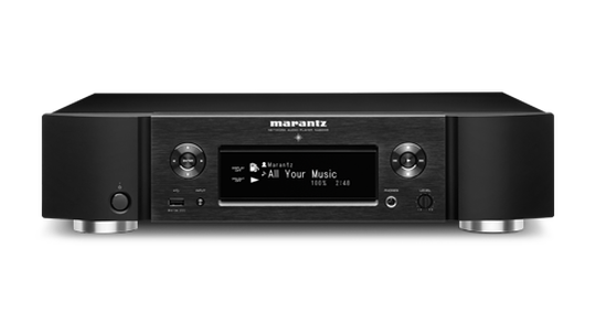 NA6005, , dynamic