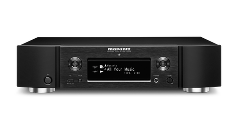 NA6005, , dynamic