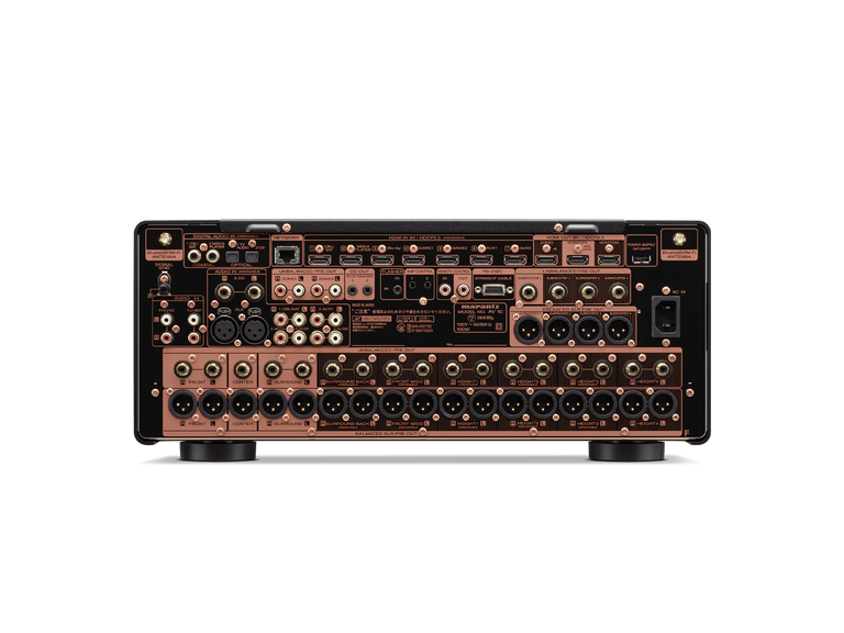 AV 10, ブラック, dynamic