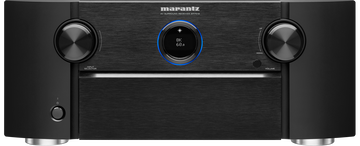 SR7015, , dynamic