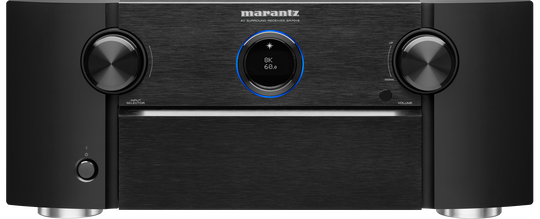 SR7015, , dynamic