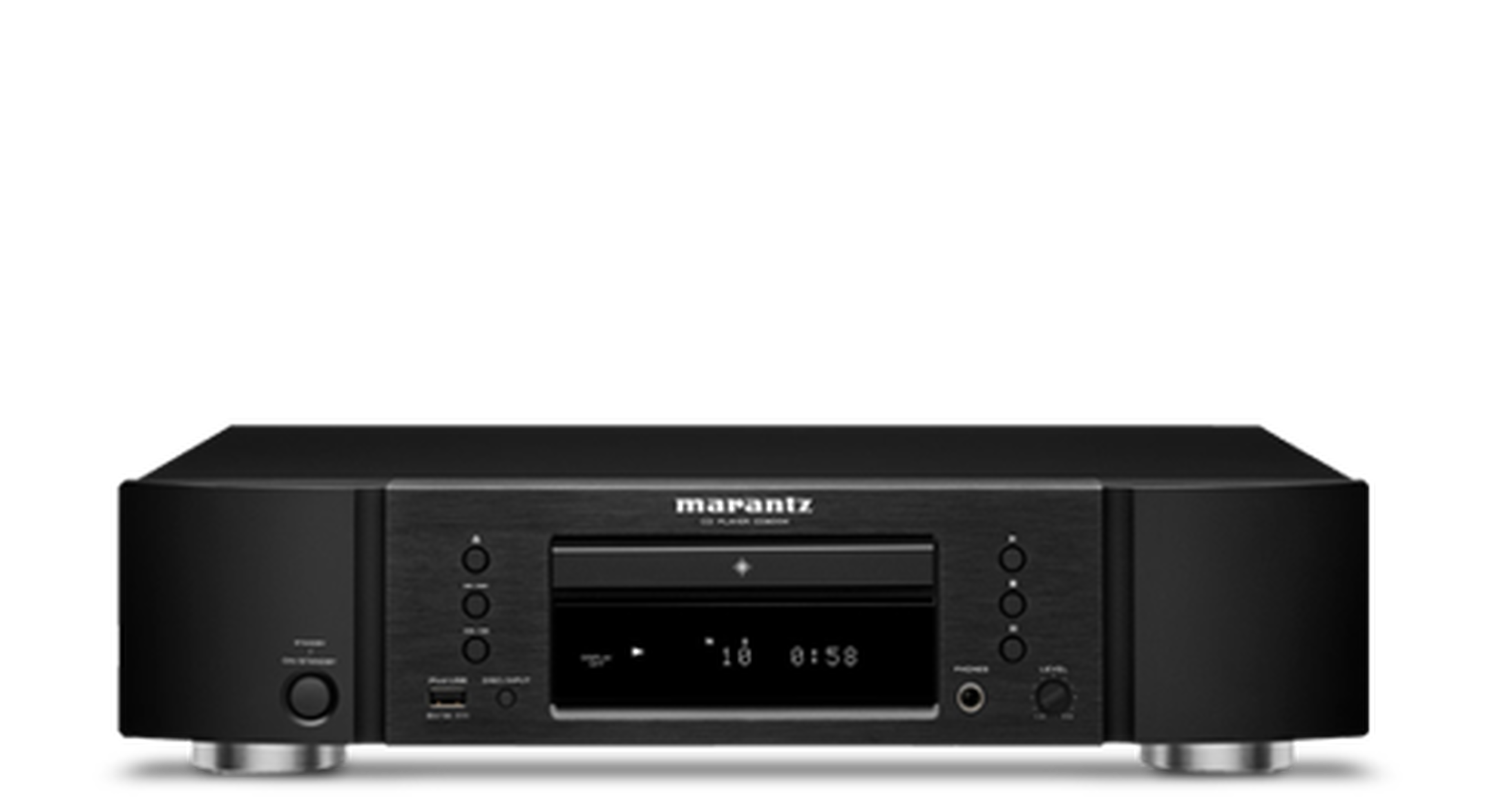 CD6004, , dynamic