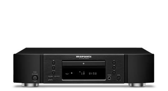 CD6004, , dynamic