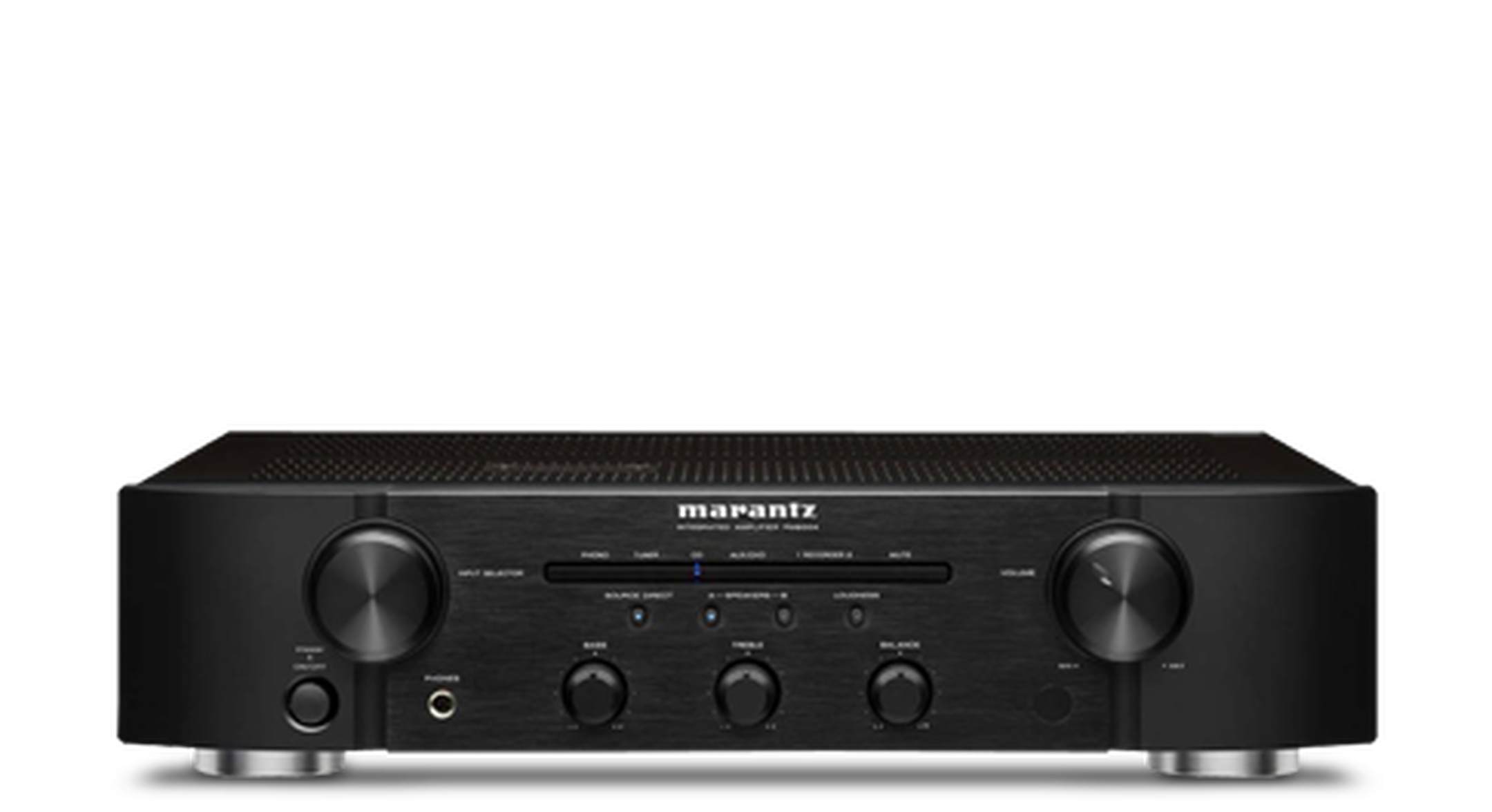 PM6004, , dynamic