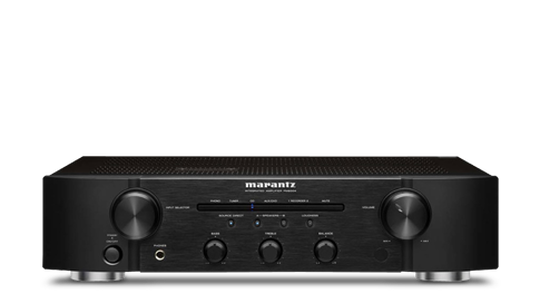 PM6004, , dynamic