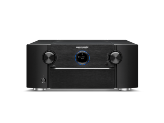 AV8805A, , dynamic