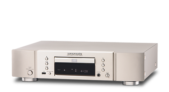 SA8003, , dynamic