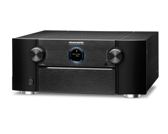 SR8012, , dynamic
