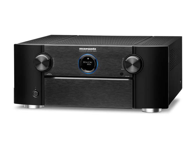 SR8012, , dynamic