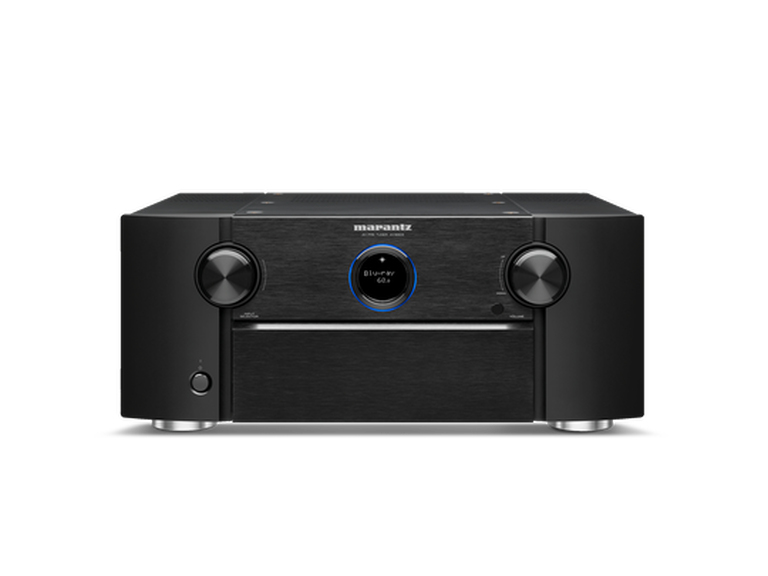 AV8805, , dynamic