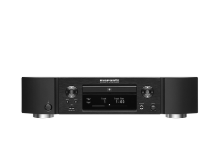 ND8006, , dynamic