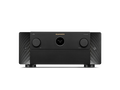 AV 20