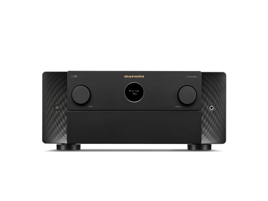 AV 20