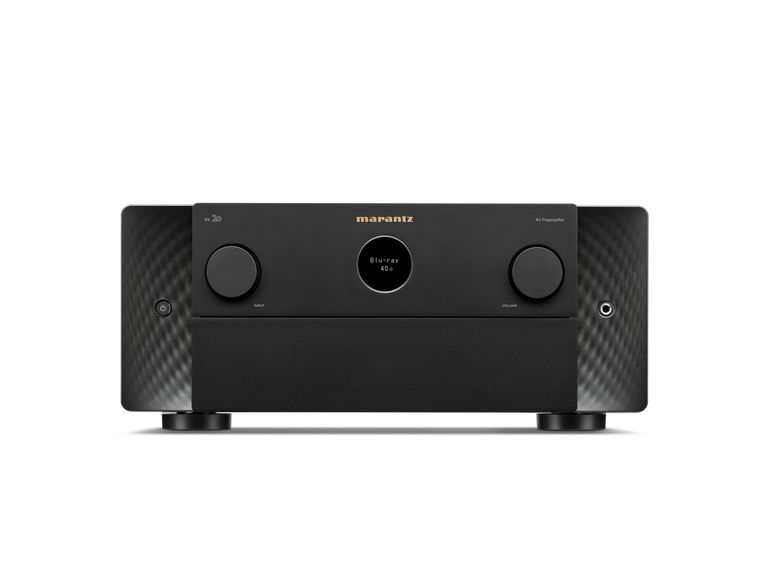 AV 20