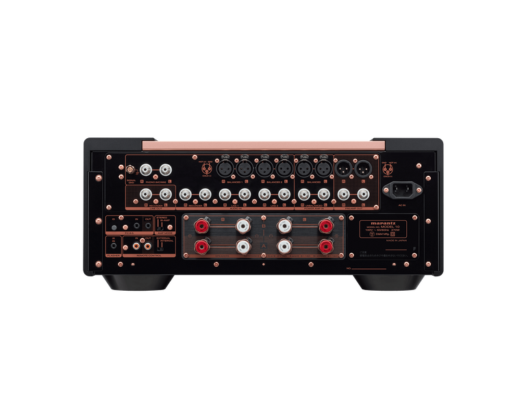 MODEL 10, ブラック, dynamic