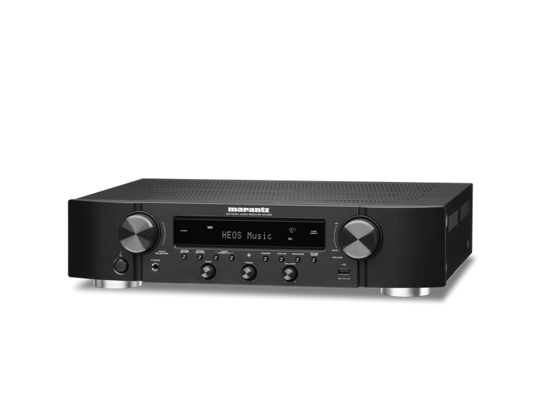 NR1200, Black, dynamic