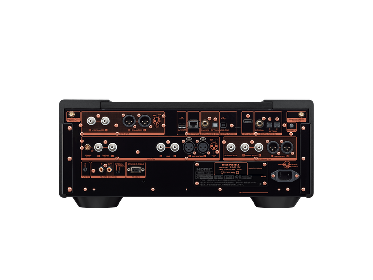 LINK 10n, ブラック, dynamic