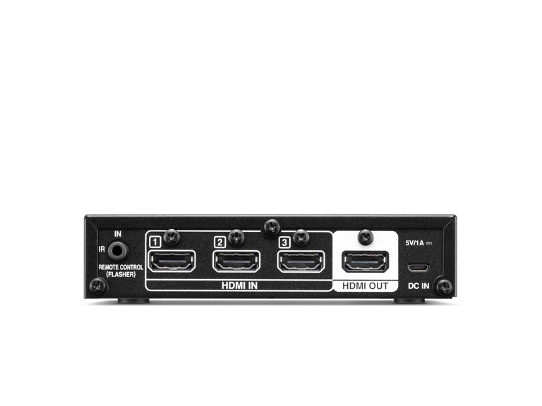 VS3003 