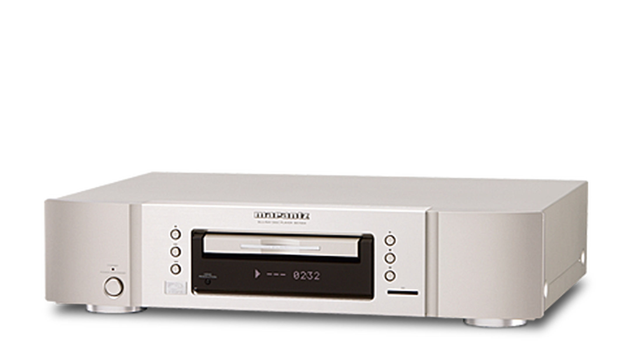 BD7004, , dynamic