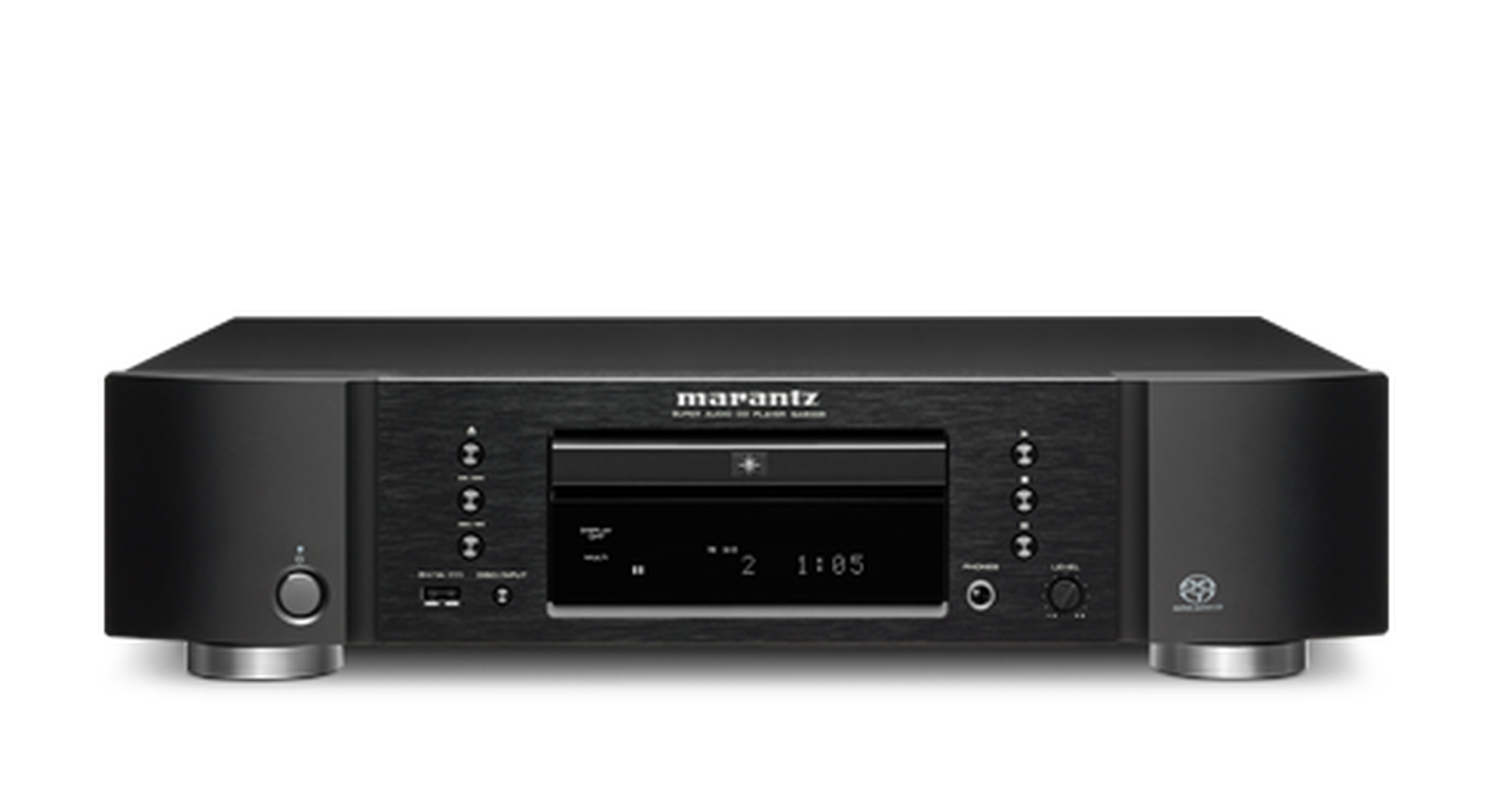 SA8005, , dynamic