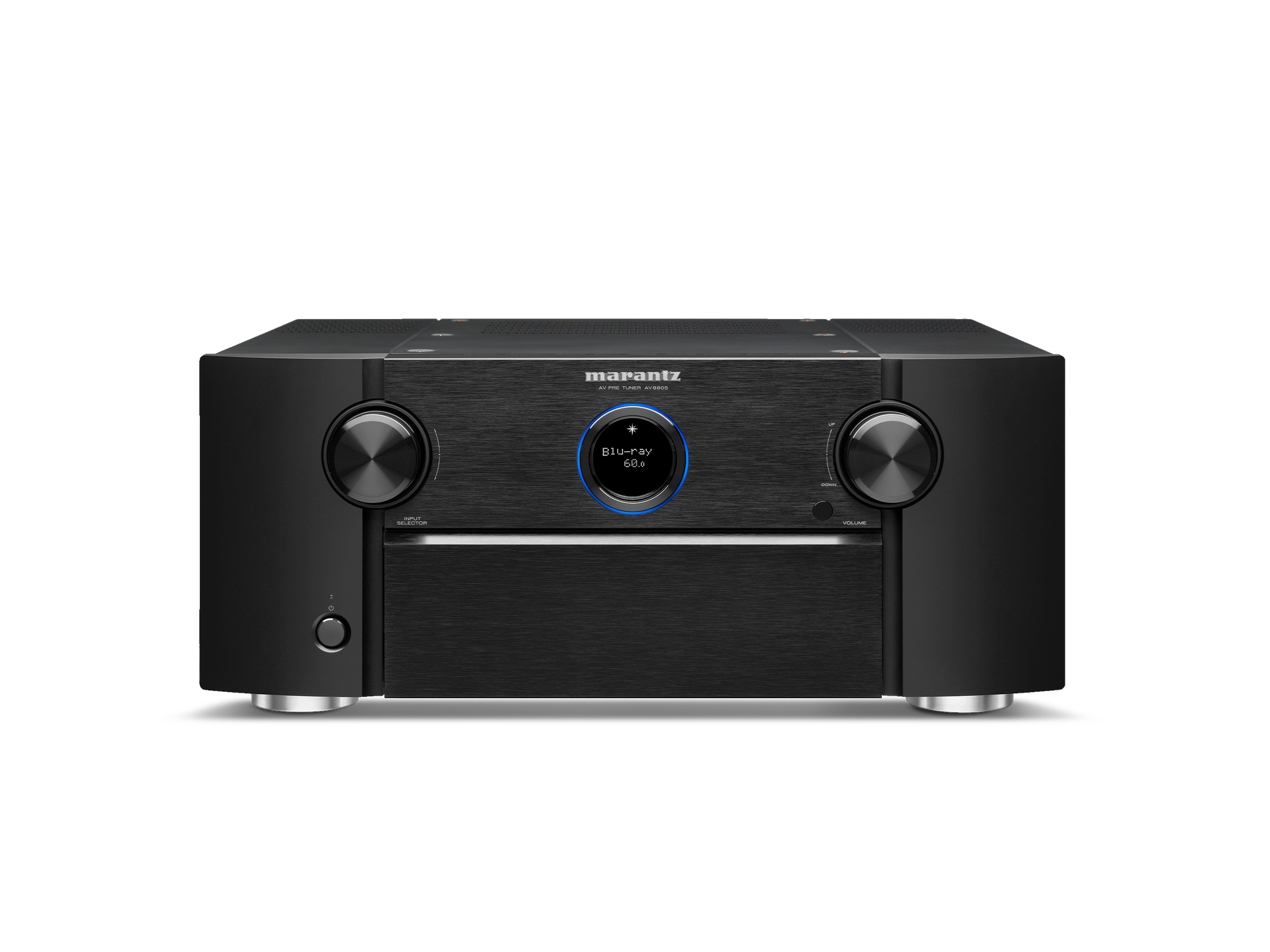 AV8805, , dynamic