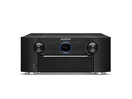AV8805, , dynamic