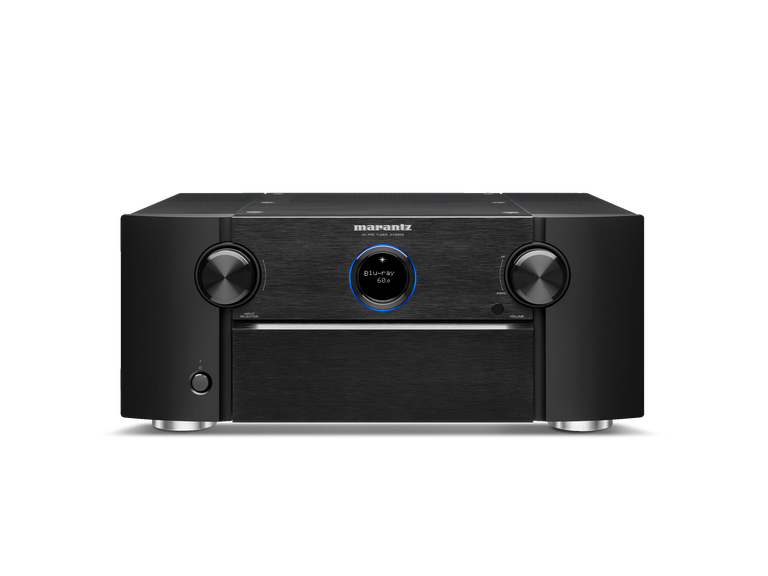 AV8805, , dynamic