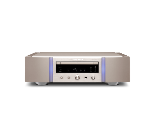 SA-12OSE, , dynamic