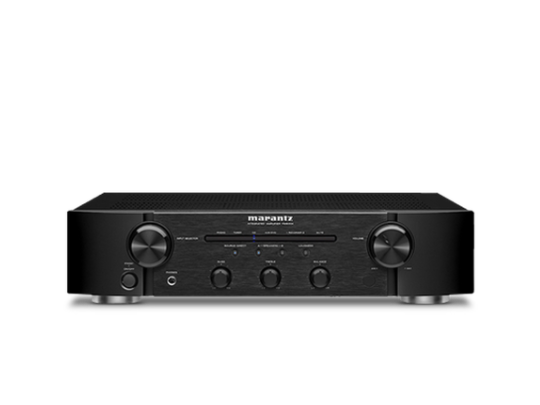 PM5004, , dynamic