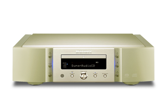 SA-11S2, , dynamic