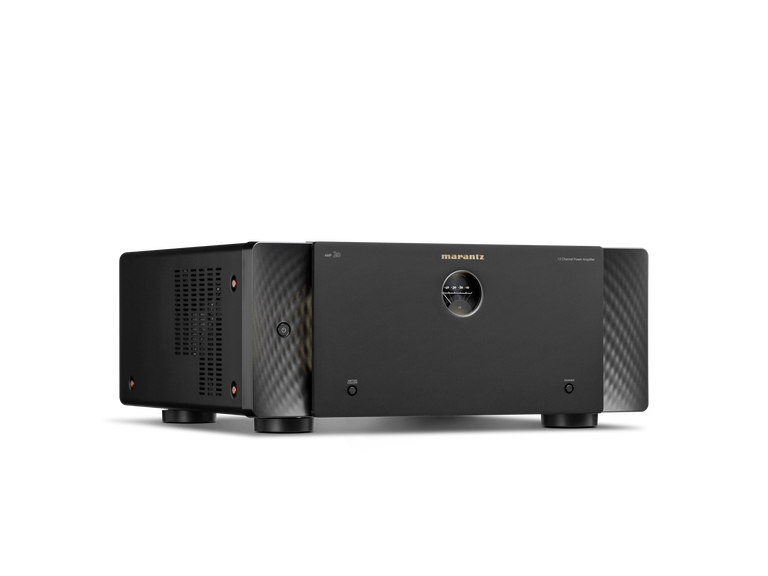 AMP 20