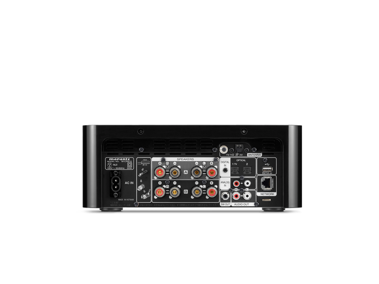 M-CR612, ブラック, dynamic