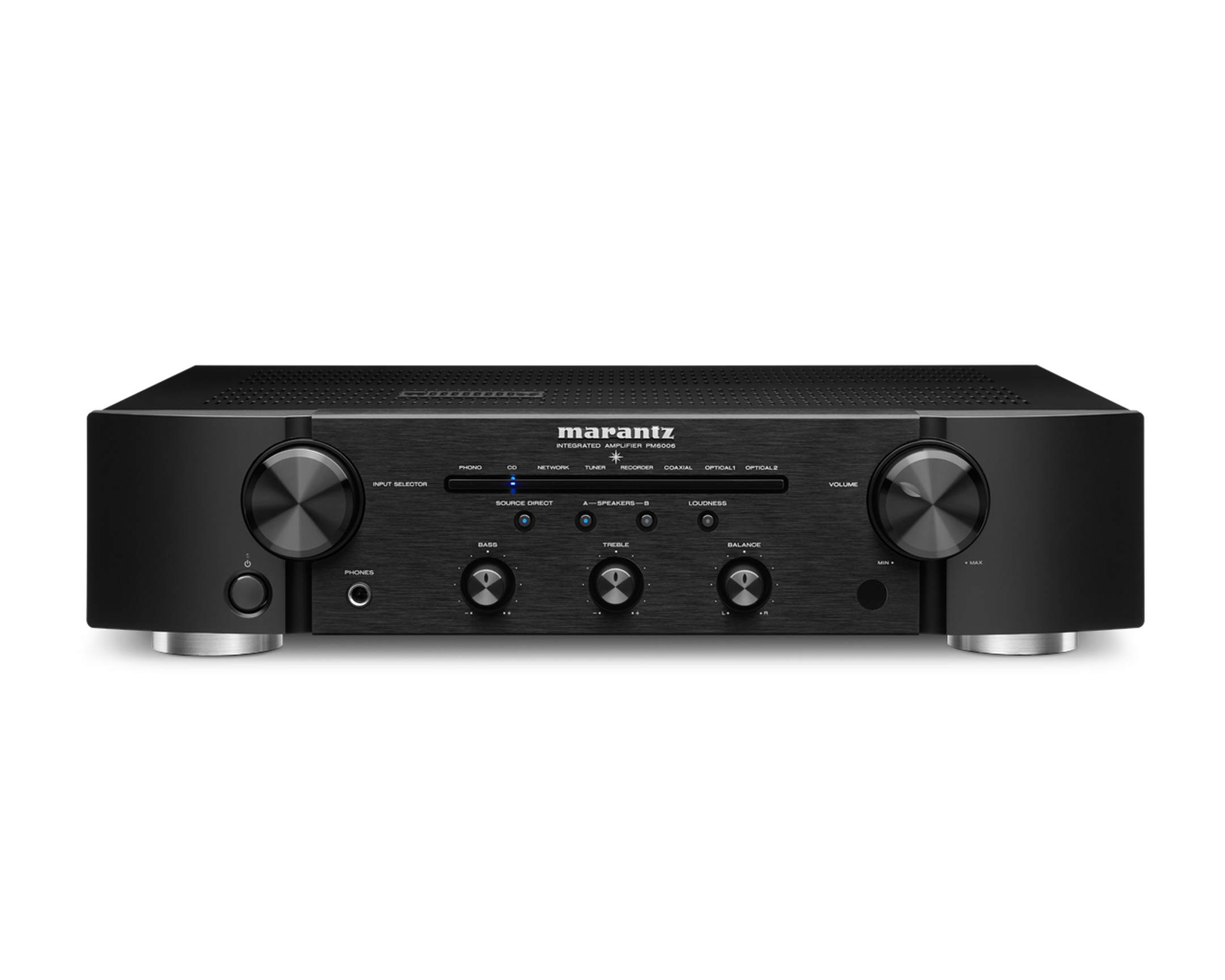 PM6006, , dynamic