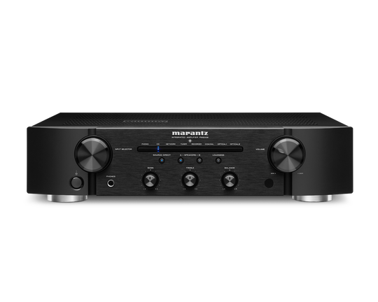 PM6006, , dynamic