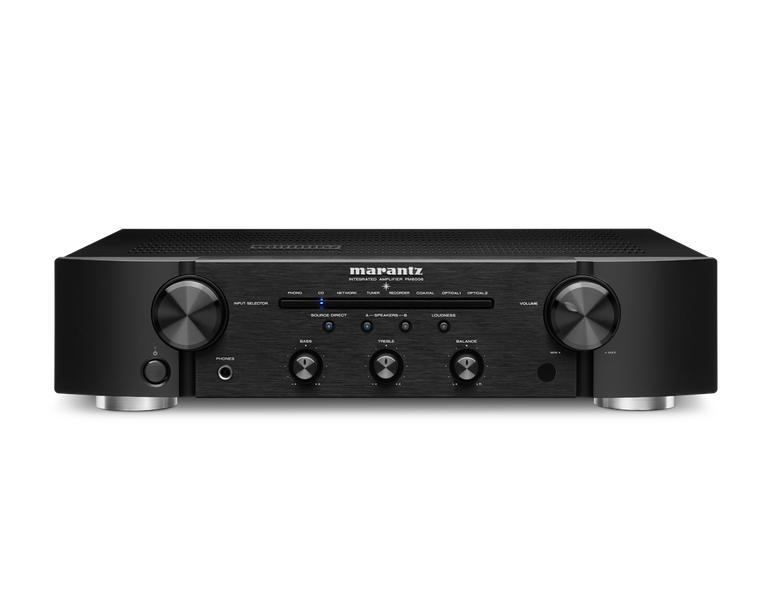 PM6006, , dynamic