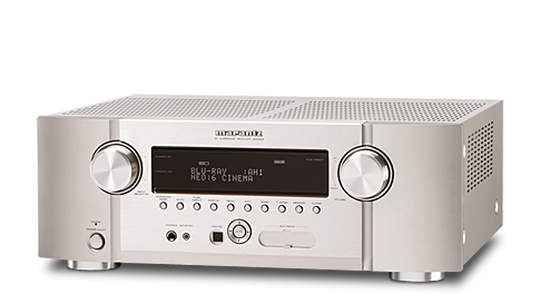 SR5004, , dynamic