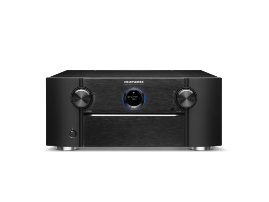 SR8015, , dynamic