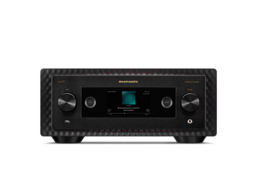 LINK 10n Black