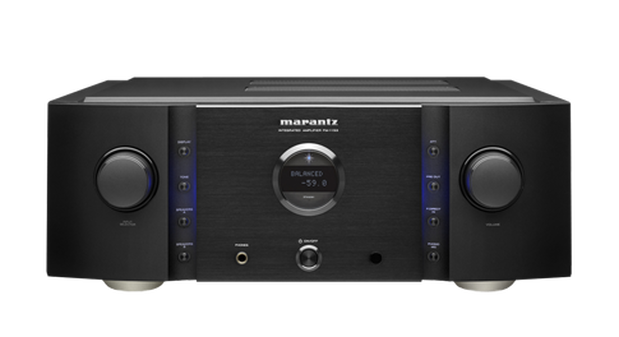 PM-11S3, , dynamic