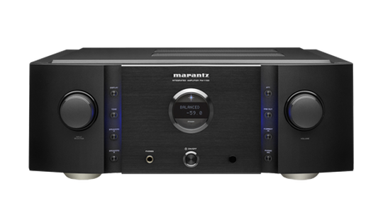 PM-11S3, , dynamic