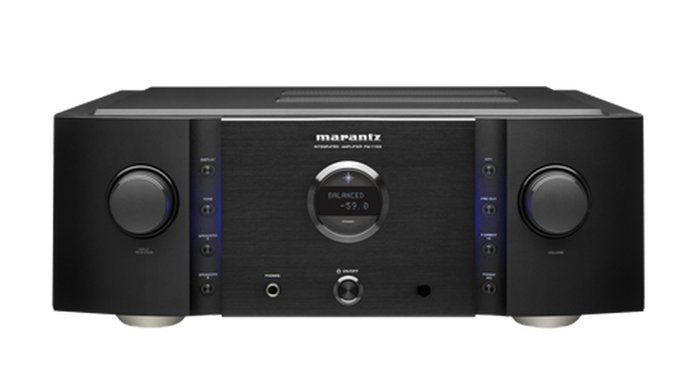 PM-11S3, , dynamic