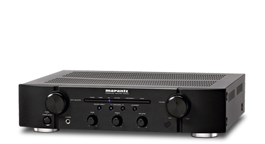 PM5003, , dynamic