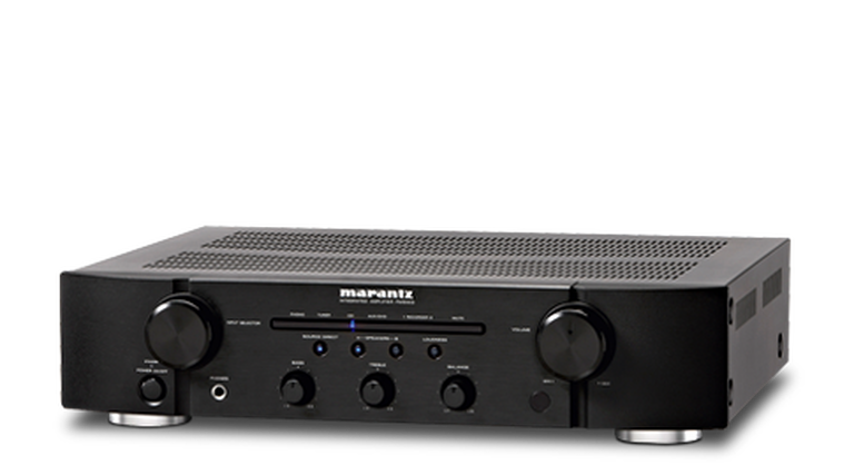 PM5003, , dynamic
