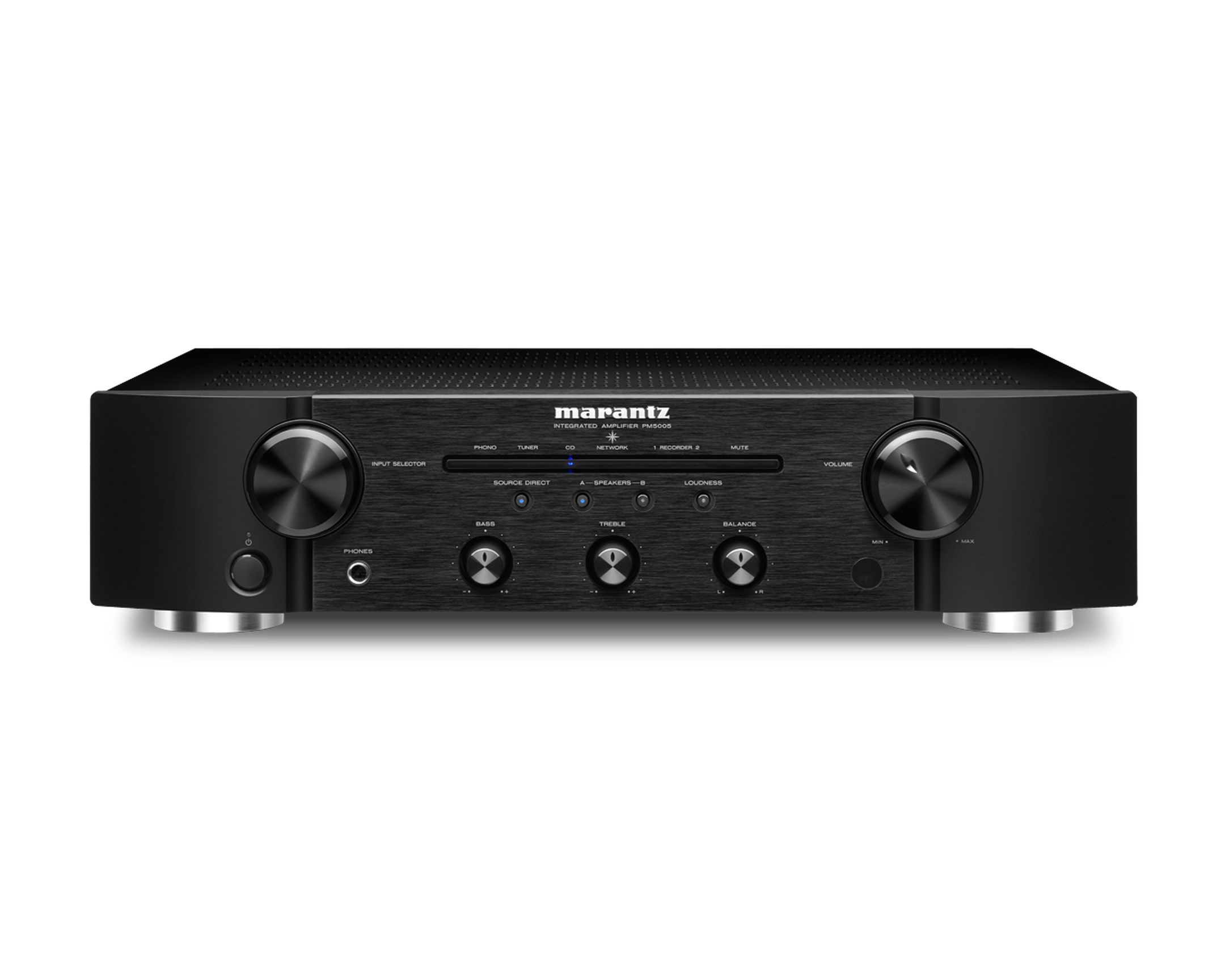 PM5005, , dynamic
