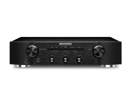 PM5005, , dynamic