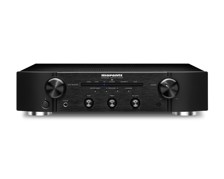 PM5005, , dynamic