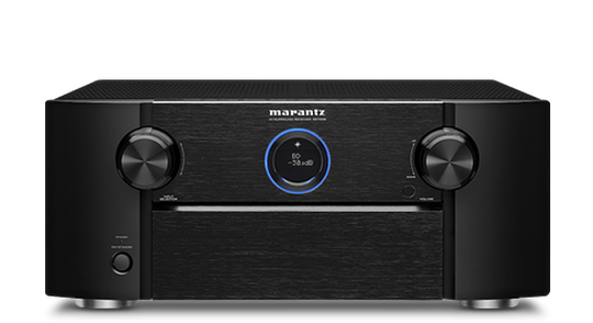 SR7005, , dynamic