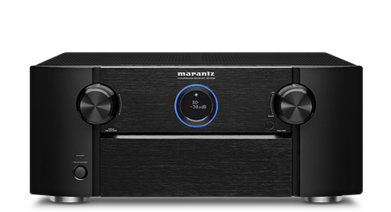 SR7005, , dynamic