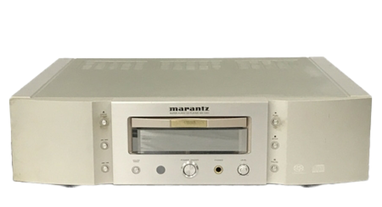 SA-15S1, , dynamic