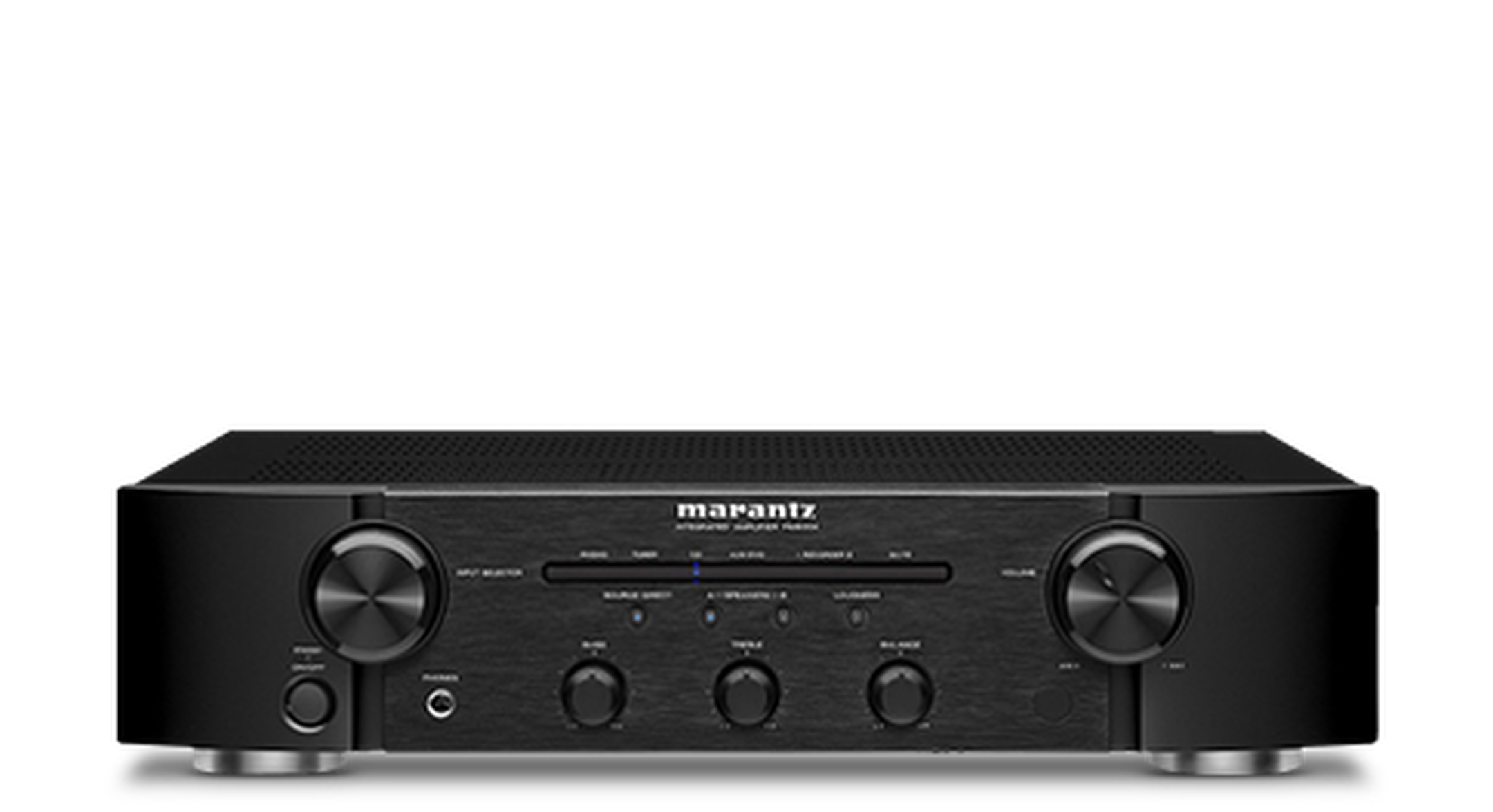 PM5004, , dynamic